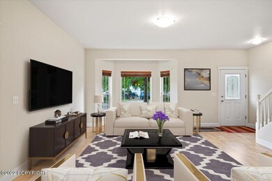 02-ETL3894_Living Room_final