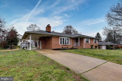 606 Highview Rd, Linthicum Heights, MD 21090 - photo 6