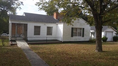 1310 Sylvian Dr, Macon, GA 31206 - photo 2