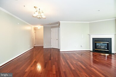 8058 Lisle Dr unit 103, Manassas, VA 20109 - photo 2