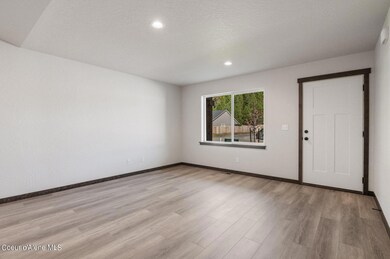 29932 2nd St, Athol, ID 83801 - photo 5