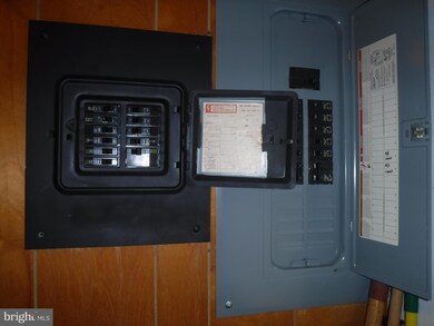 1910 Wingate Bishops Head Rd, Toddville, MD 21672 - photo 5