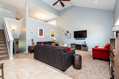 5728 Edgewater Rd, Wamego, KS 66547 - photo 6