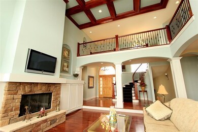 7178 Nantucket Dr SW, Byron Center, MI 49315 - photo 6