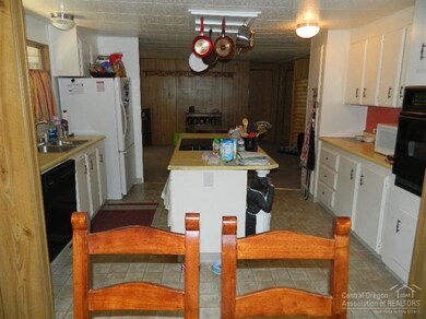 60982 Targee Dr, Bend, OR 97702 - photo 6