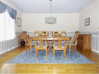 10 Reagan Ave, Franklin, MA 02038 - photo 6