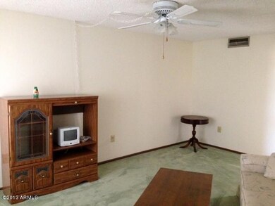 14221 N Palm Ridge Dr W, Sun City, AZ 85351 - photo 7