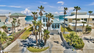 4363 S Atlantic Ave, Ponce Inlet, FL 32127 - photo 5