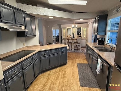 33 Glen Falls Dr, Ormond Beach, FL 32174 - photo 6