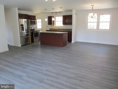 43 Devon Rd, Malvern, PA 19355 - photo 3