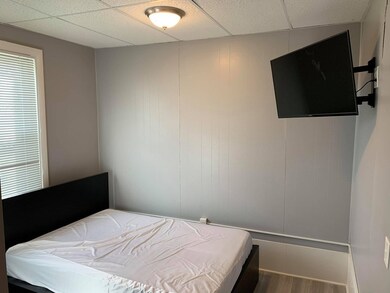 675 Beach St unit 18, Revere, MA 02151 - photo 6