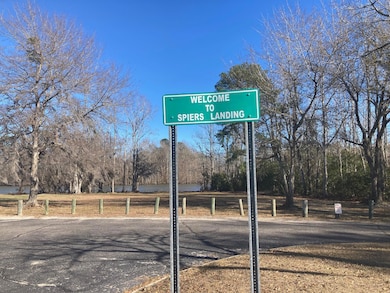 105 Rambling Ln, Cross, SC 29436 - photo 7