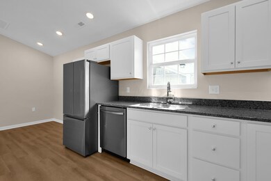 6-web-or-mls-713-whitetail