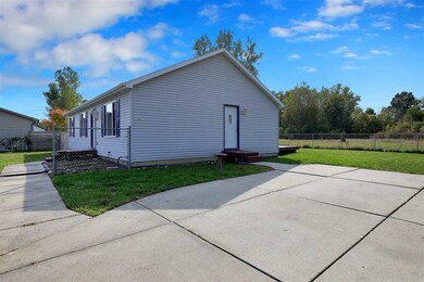 6010 Wise Rd, Lansing, MI 48911 - photo 4