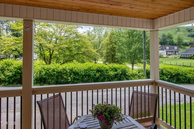 435 Sulpher Spring Road
