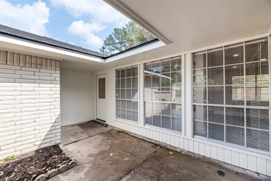 7603 Salge Dr, Houston, TX 77040 - photo 7