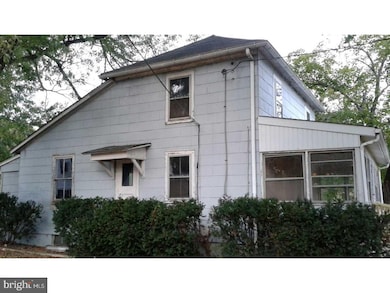 1569 Forest Grove Rd, Vineland, NJ 08360 - photo 3