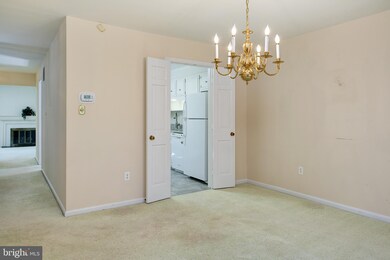 1946 Hopewood Dr, Falls Church, VA 22043 - photo 4