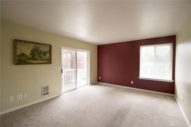 607 29th St SE unit A4, Auburn, WA 98002 - photo 3