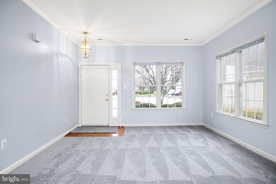 11102 Williamsburg Ct, Fredericksburg, VA 22407 - photo 3