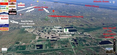 3-1854 San Fillipo 2024-04-24 - MapView