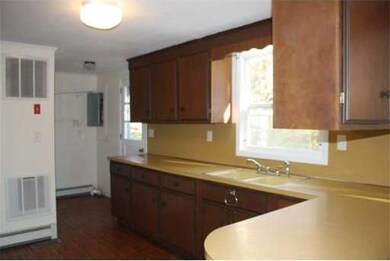 38 Richfield Rd, Scituate, MA 02066 - photo 2