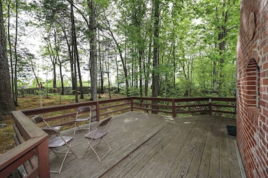 9 Kipford Way unit U45, Nashua, NH 03063 - photo 2