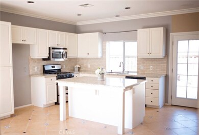 35971 Rhone Ln, Winchester, CA 92596 - photo 4