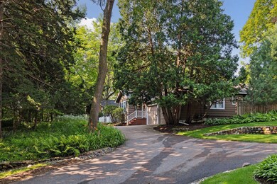 27940 Smithtown Rd, Excelsior, MN 55331 - photo 5