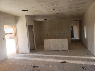 5950 E 45th Place, Yuma, AZ 85365 - photo 4