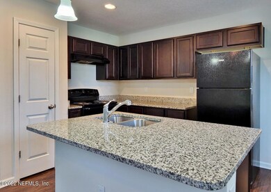 7907 India Ave, Jacksonville, FL 32211 - photo 2