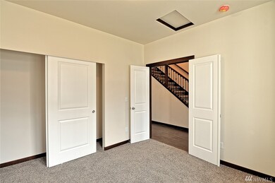 27715 66th Dr NW, Stanwood, WA 98292 - photo 5