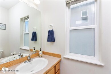 Guest Bath MS_8170