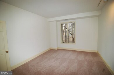 8101 Connecticut Ave unit N108, Chevy Chase, MD 20815 - photo 7