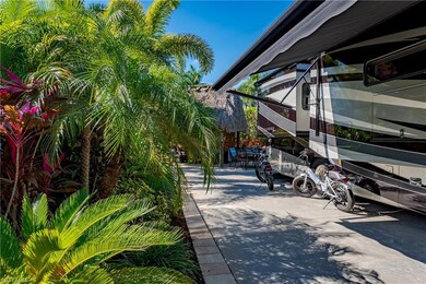 13592 Snook Cir, Naples, FL 34114 - photo 5