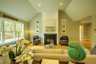 118 Abbey Gate Rd, Cotuit, MA 02635 - photo 5