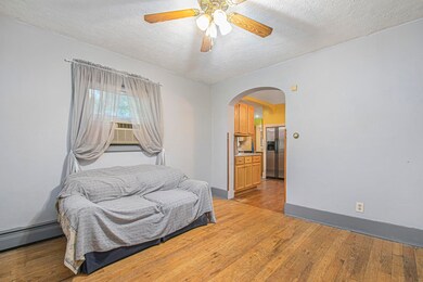 26237 Grant Rd, South Bend, IN 46619 - photo 7