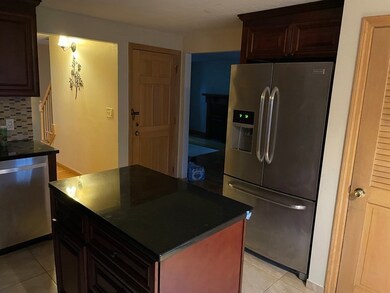 114 Lee St, West Boylston, MA 01583 - photo 4