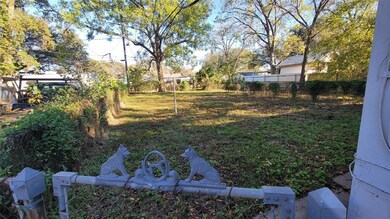 7225 Howton St, Houston, TX 77028 - photo 6