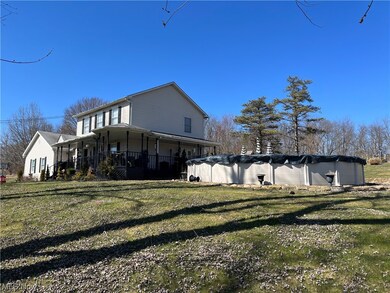 47036 McDonald St, East Liverpool, OH 43920 - photo 2