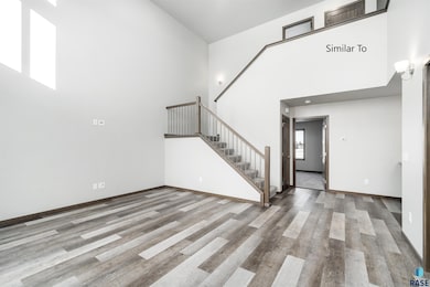 6131 S Bison Pl Place, Sioux Falls, SD 57108 - photo 4