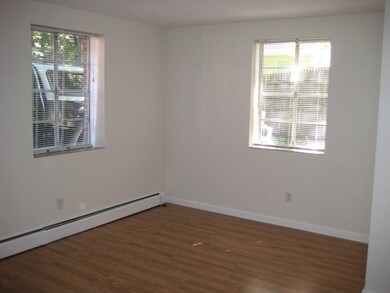 122 Decatur St unit 3, Arlington, MA 02474 - photo 3