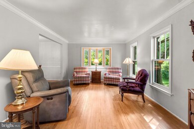 494 Tanglewood Dr, Sykesville, MD 21784 - photo 4