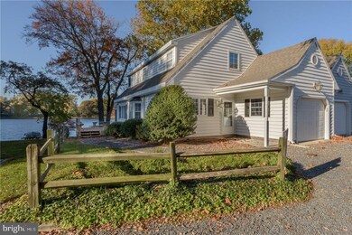 100 Mill Pond Dr unit 6, Laurel, DE 19956 - photo 3