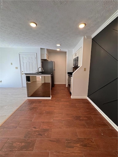 119 Cape Dorey Dr unit 3A, Hampton, VA 23666 - photo 6