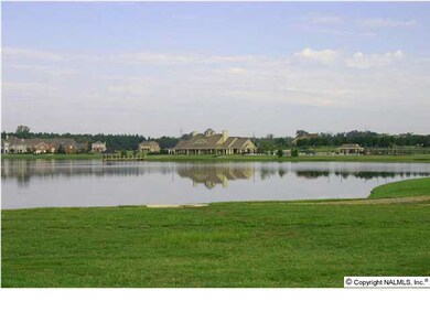 Welcome Home To Lake Forest!