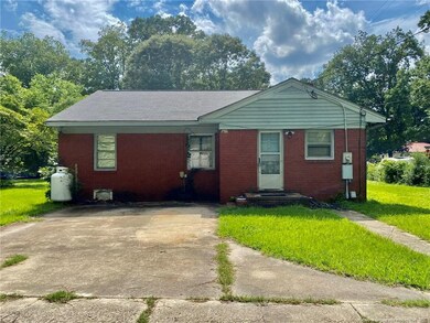 601 & 603 Rodie Ave, Fayetteville, NC 28304 - photo 3