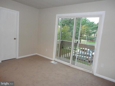 11464 Laurelwalk Dr, Laurel, MD 20708 - photo 5