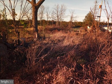 Lot 9 Hardesty Rd, Summit Point, WV 25446 - photo 6