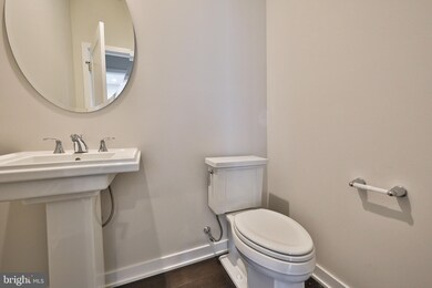 2029 Julia Dr, Lafayette Hill, PA 19444 - photo 5